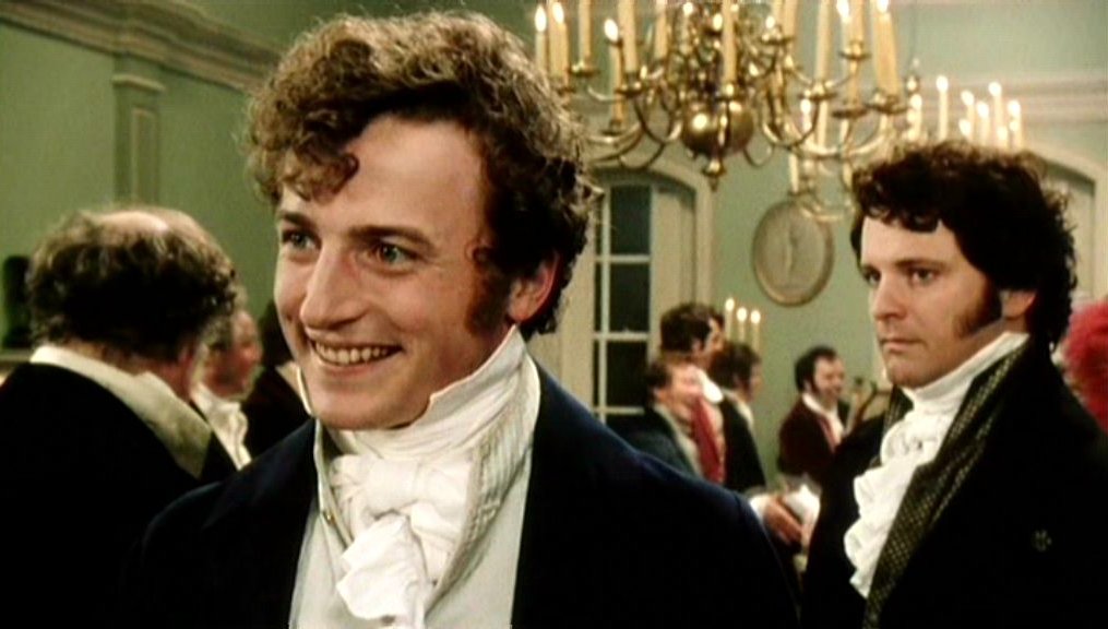 Jane Austen Audiobook Pride and Prejudice / (Dramatisation