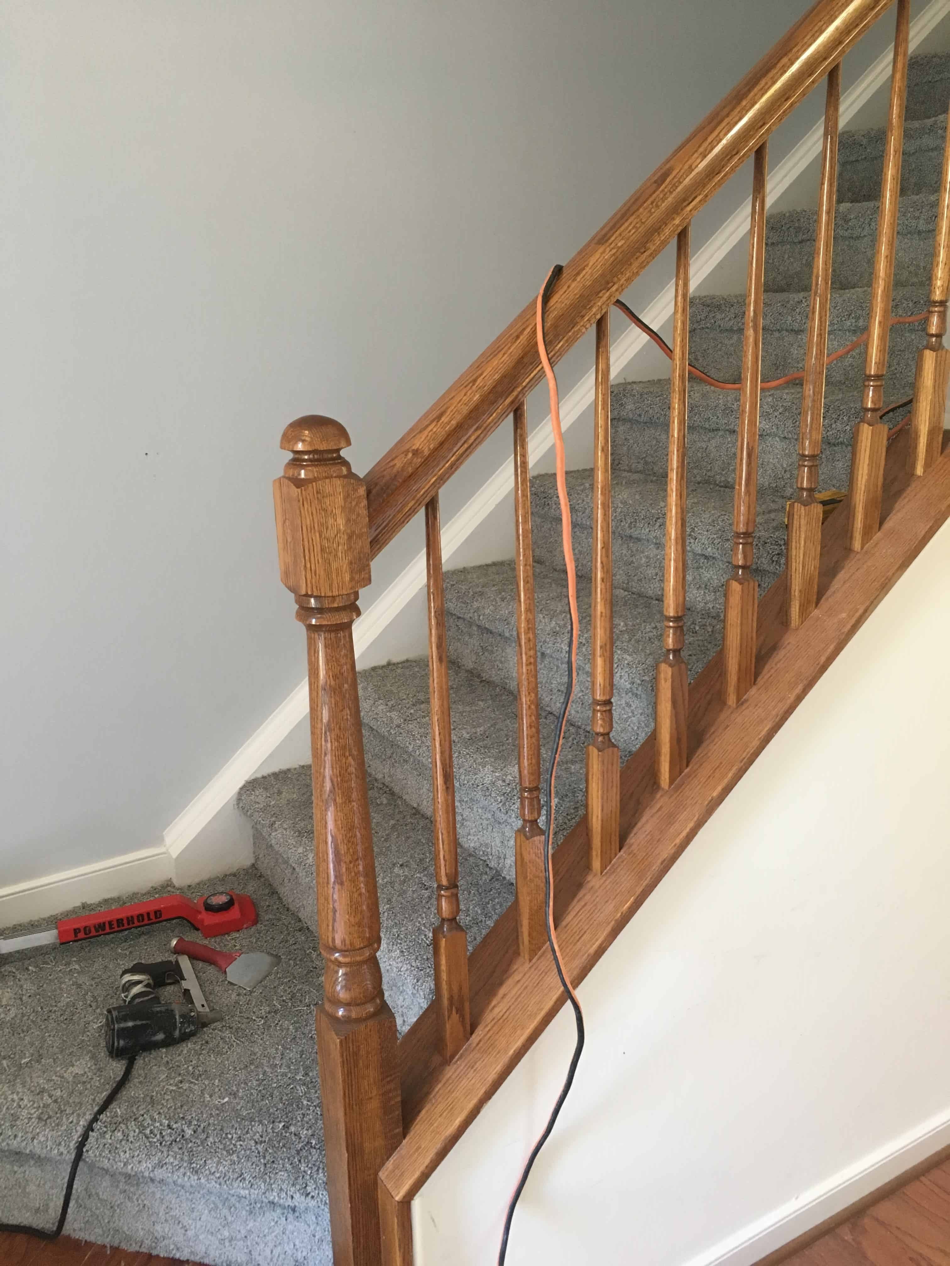 Flooring From Empire Today A Review House Periodically Creative