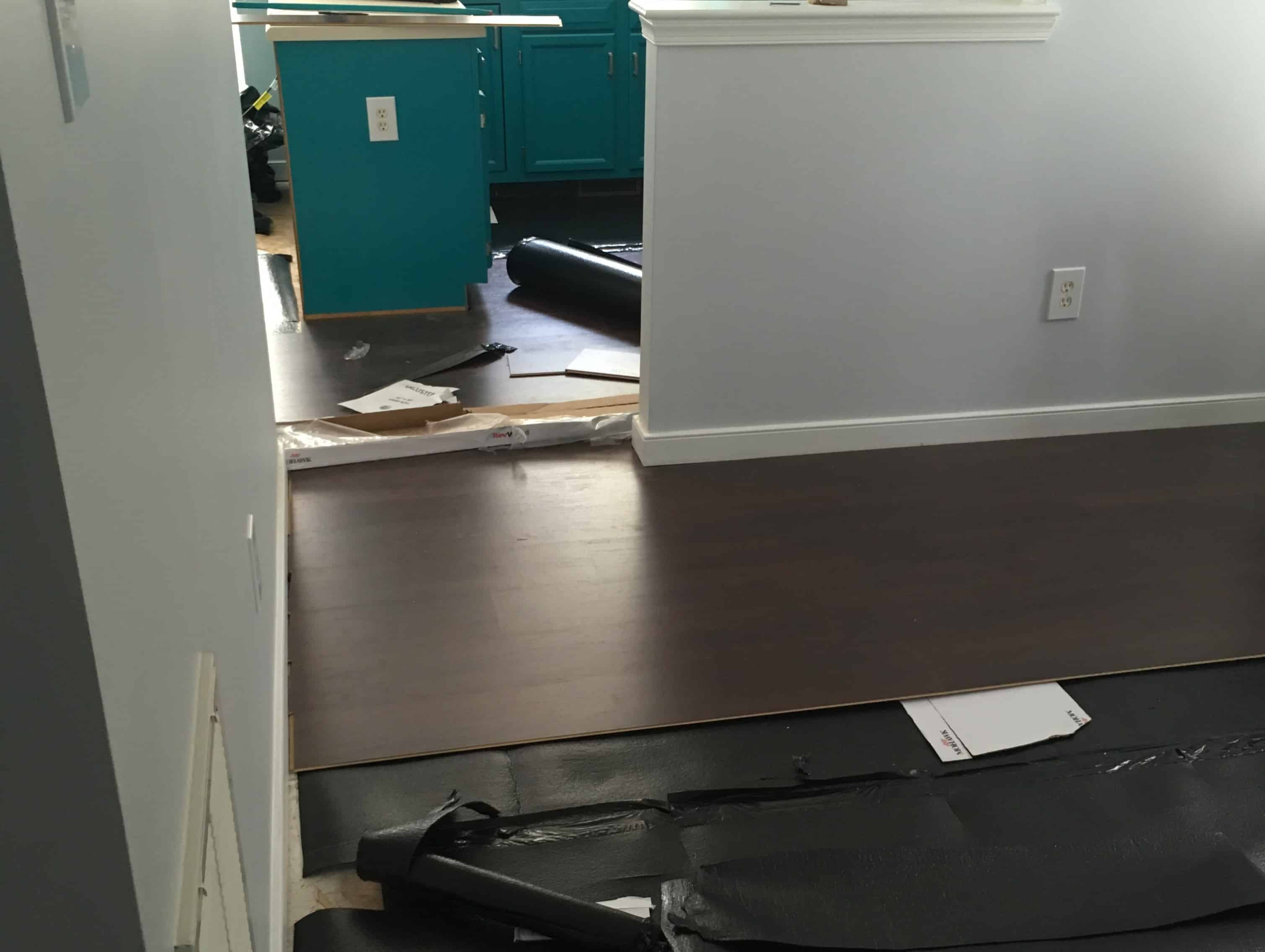 Empire Today Flooring Samples Review Home Co