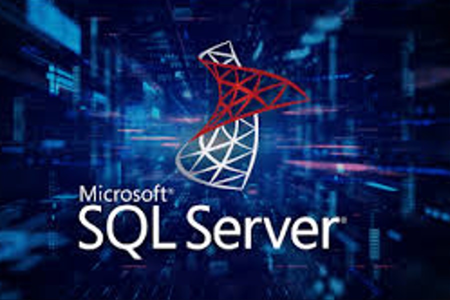 ¿Cómo descargar SQL Server 2008?