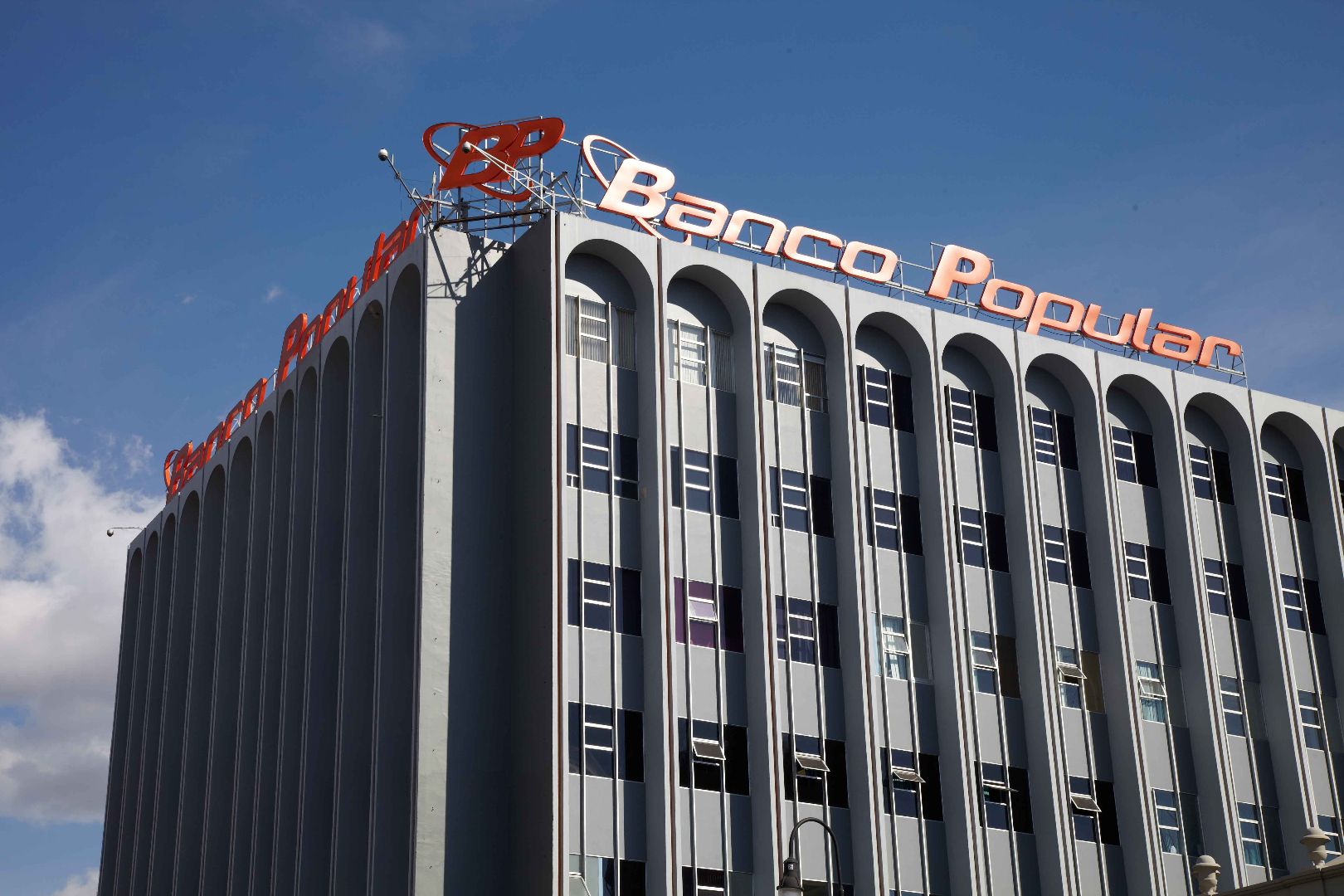 Banco Popular entregará más de ¢109 mil millones de ahorro obligatorio