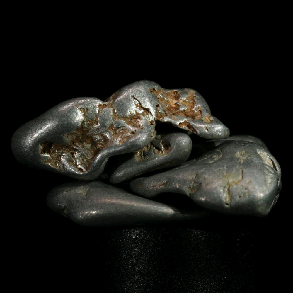 How Is Aluminum Found In Nature at Jeffrey Palmer blog