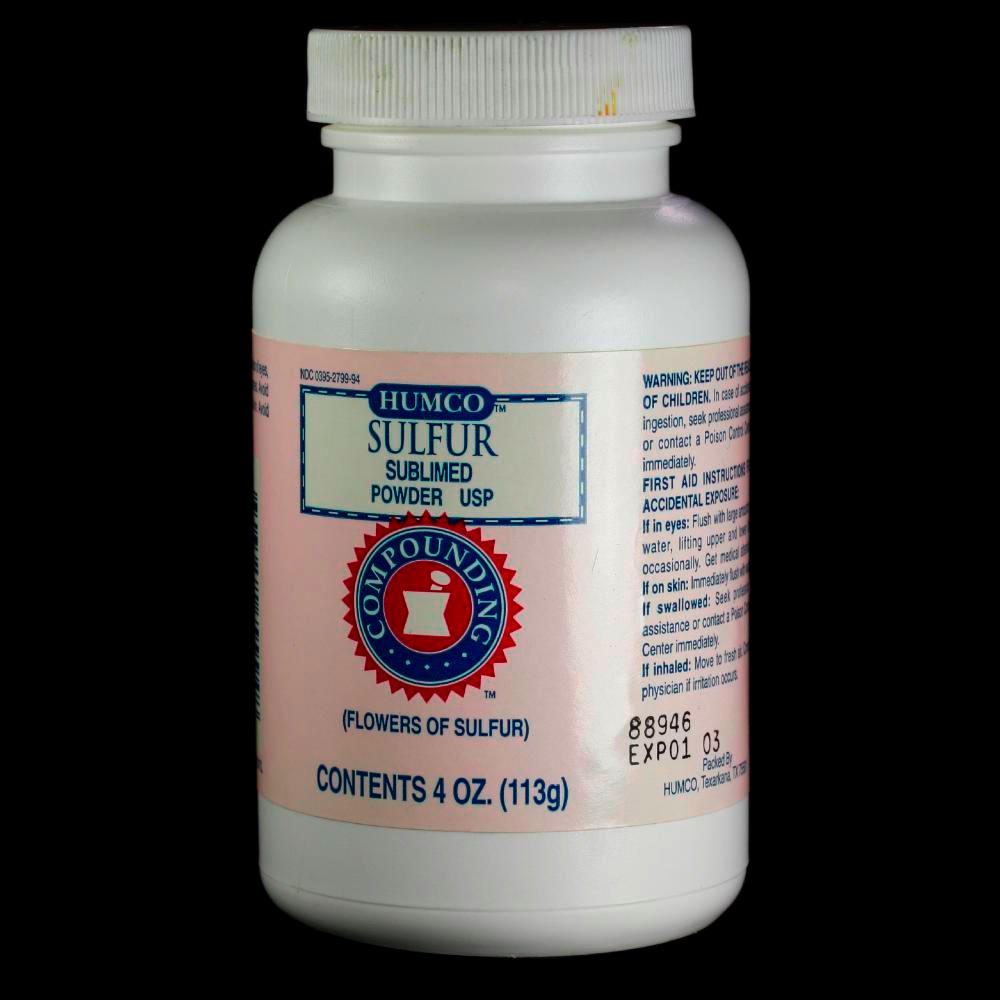 Lorene J. Franklin Flowers Of Sulfur Walgreens Sulfur flower (Eriogonum umbellatum) near