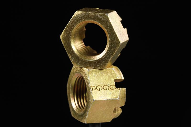 Sample of the element Cadmium in the Periodic Table