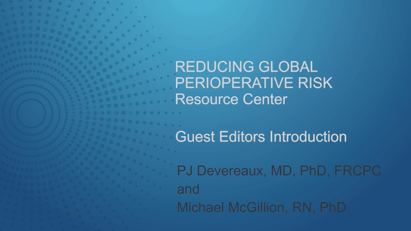 Revised Cardiac Risk Index 2018 slideshare