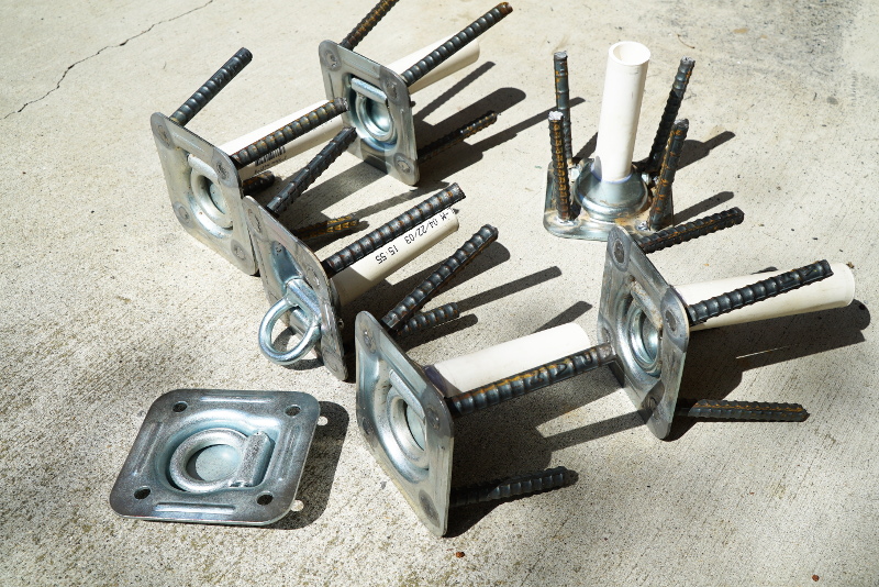 Hardscape Photojournal (800 x 534 Pixel)