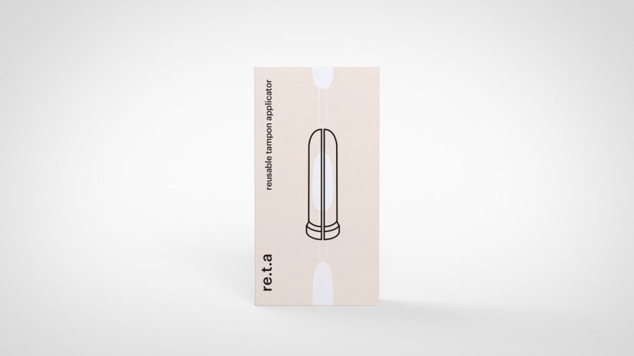 The Complete Guide to Tampon Applicators Function, Types, and Environmentally Friendly Alternatives