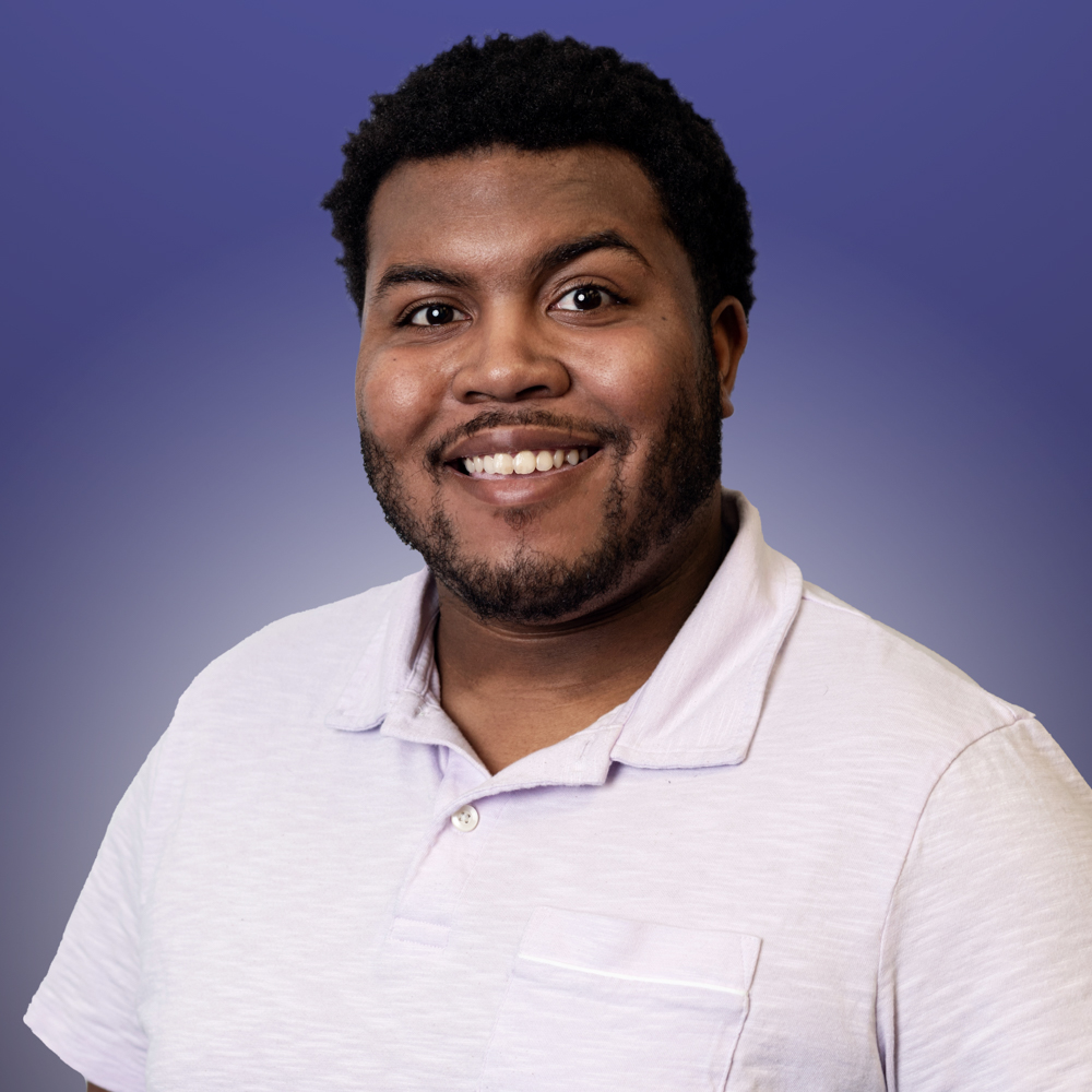 Staff The Periwinkle Foundation