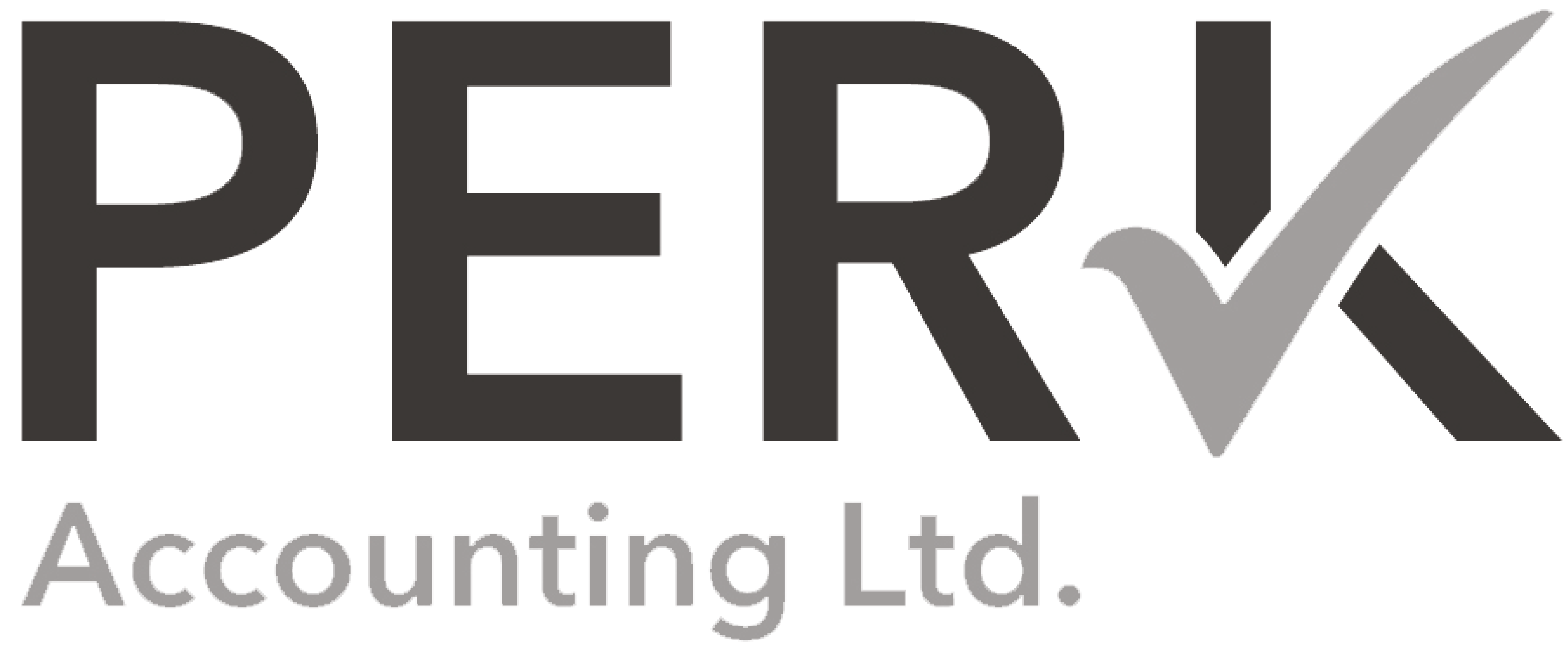 Perk Accounting Accountants Norwich Norfolk accountants