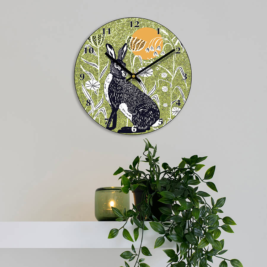Gifts for Animal Lovers UK Perkins and Morley Designs