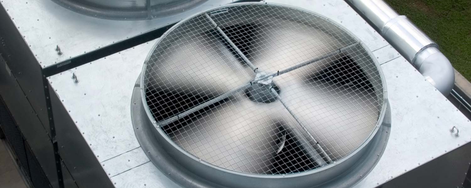 Heating & Cooling Services in Leesville & DeRidder, LA Perkins Climate Control, Inc.