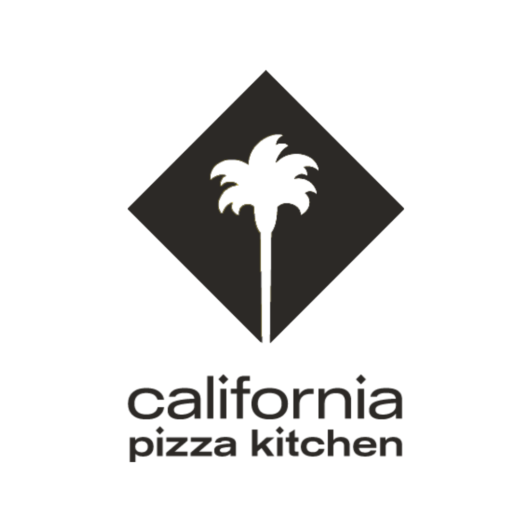 California Pizza Kitchen Perkins Rowe