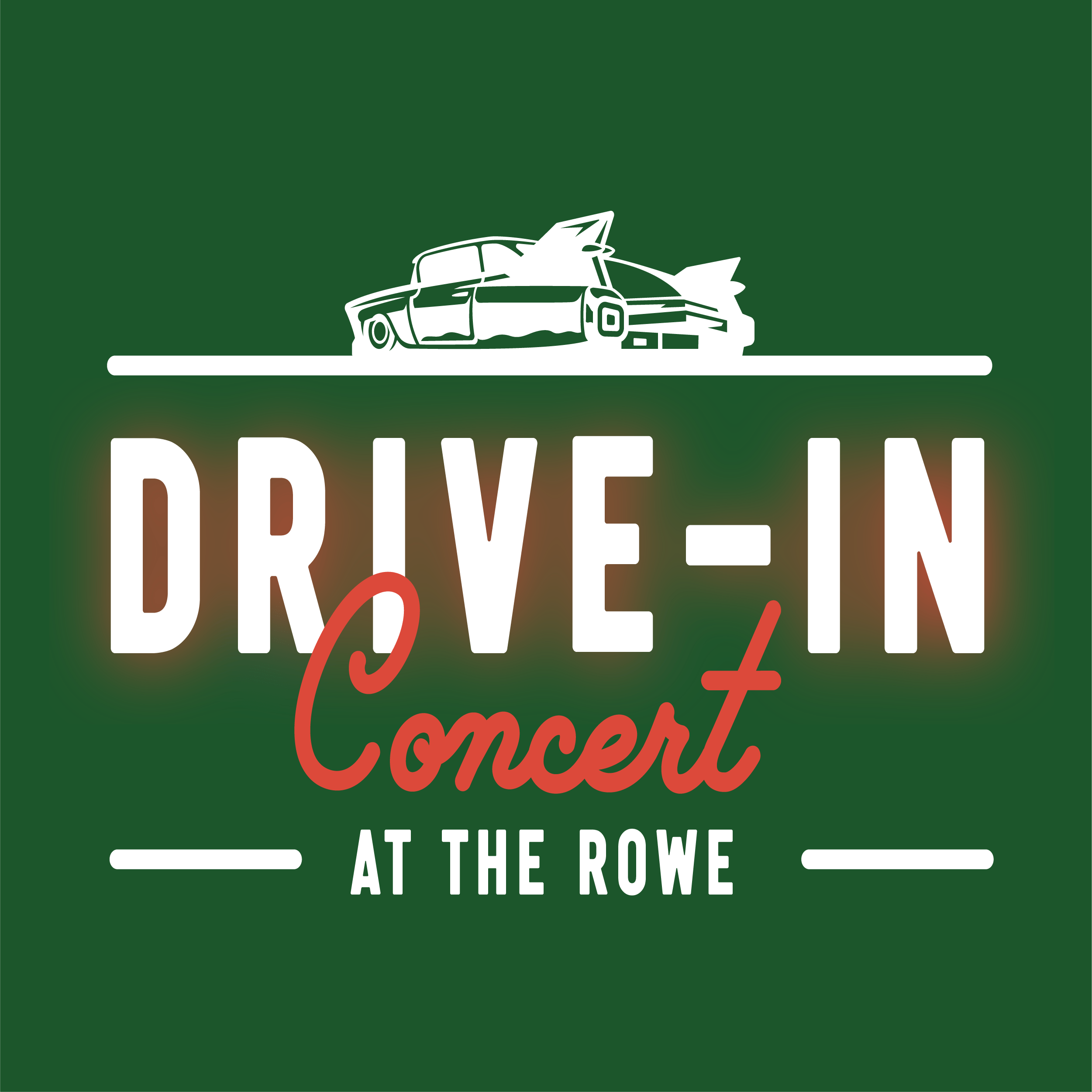 Holiday DriveIn Concert Series Social_Social Square 3 Perkins Rowe