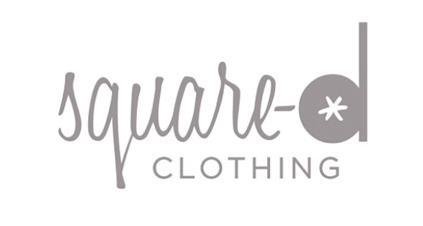 Dsquared Perkins Rowe