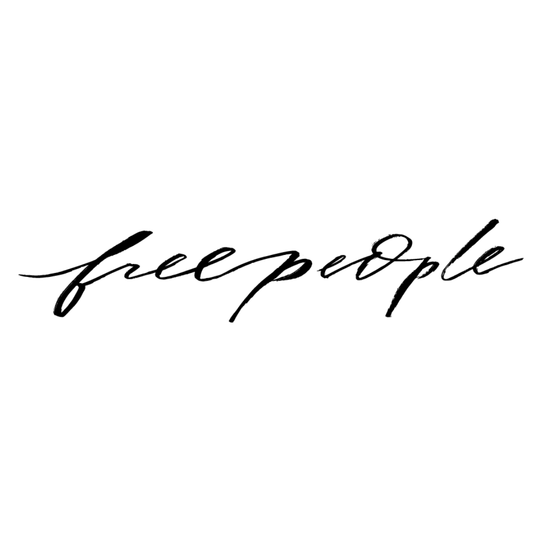 Free People Perkins Rowe