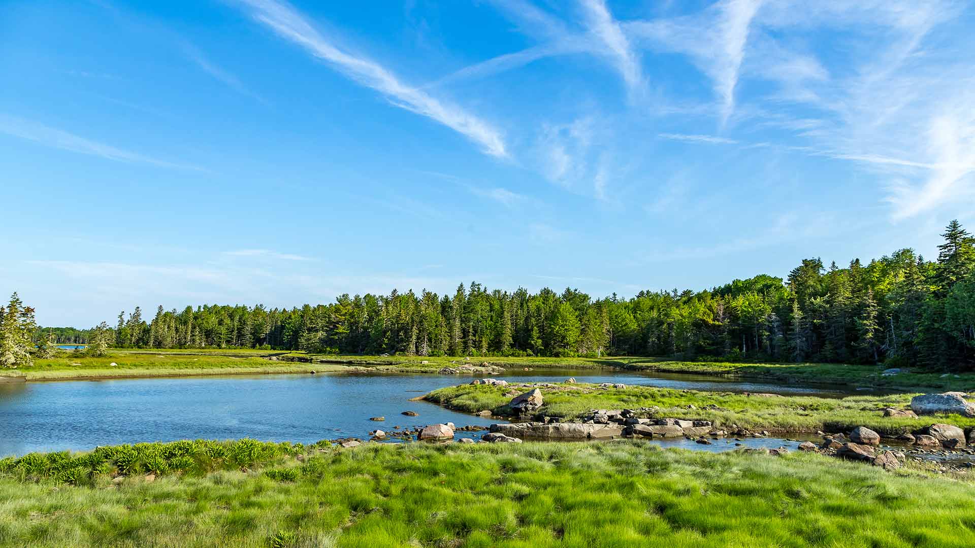 Perkins Thompson Maine Attorneys and Counselors at Law Perkins Thompson