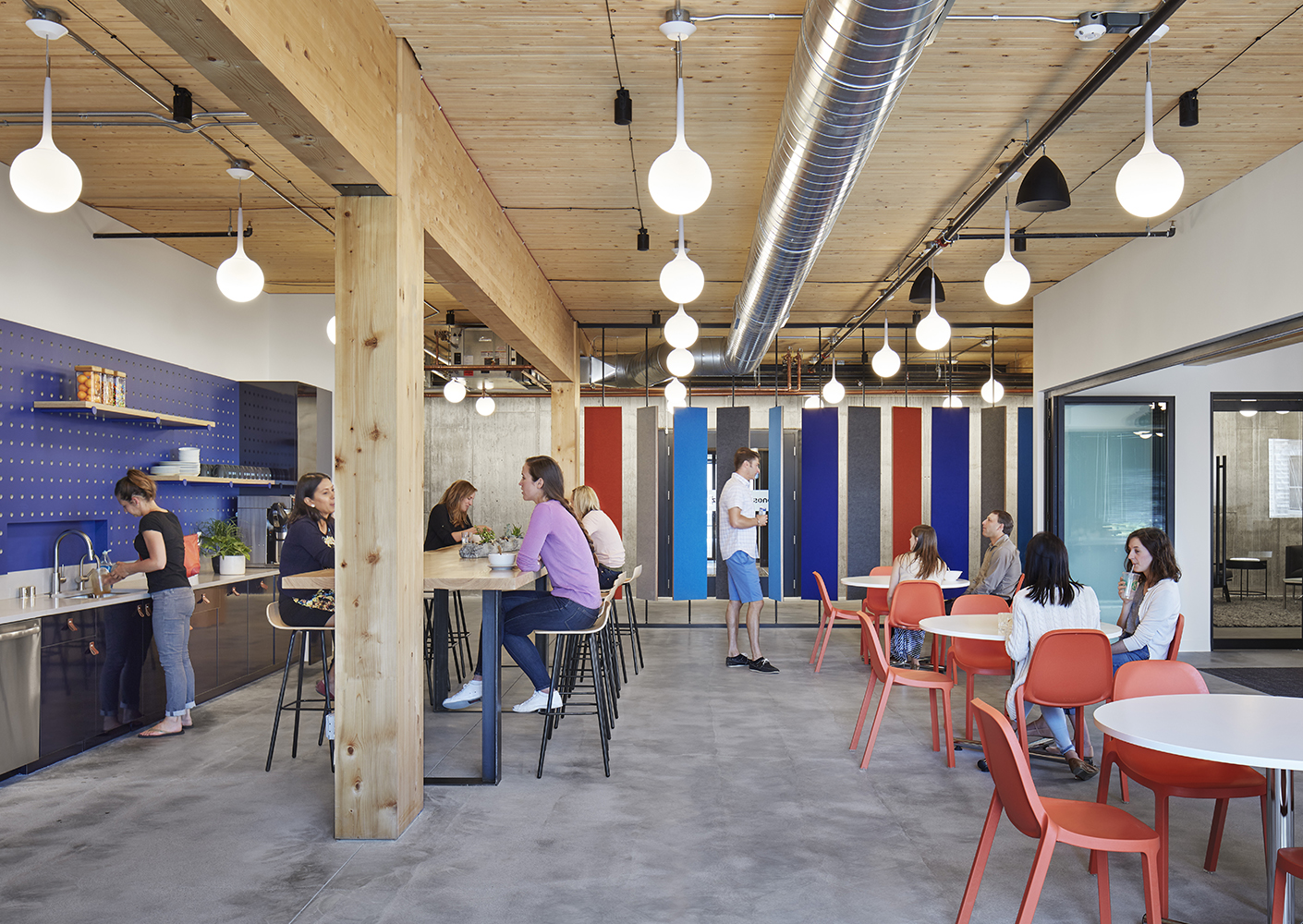 Zipnosis Perkins&Will