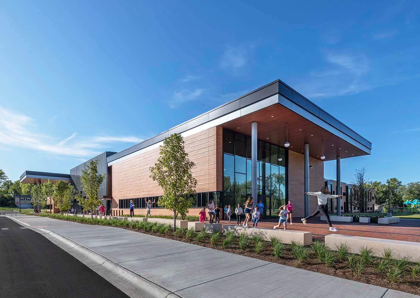 2020 Awards Recap Global Recognition for Our Design Excellence