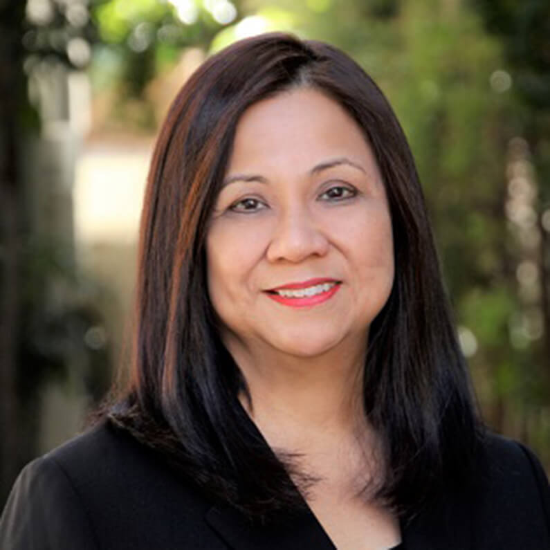 Transportation Group Joins Nelson\Nygaard, Expanding Firm’s