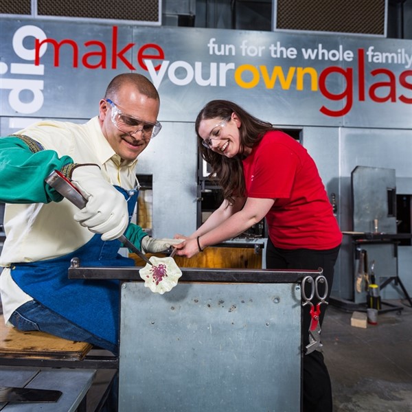 Finger Lakes Events July 2023 New York Finger Lakes Weekend