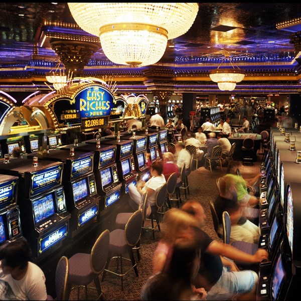 Events In Nyc Weekend Of June 8 2023 Turning Stone Casino Verona, NY (2 Day) 2022