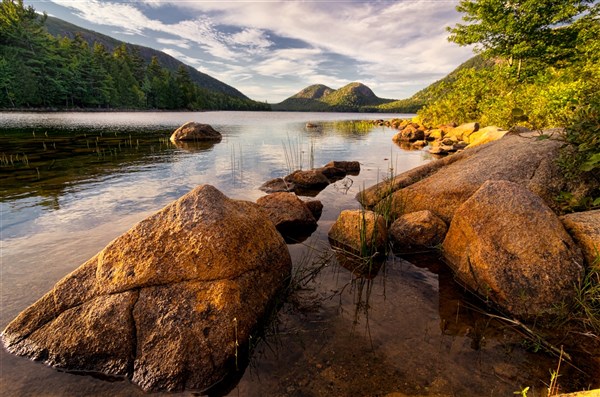 Bar Harbor Events In May 2023 Acadia National Park, Boothbay & Bar Harbor, ME