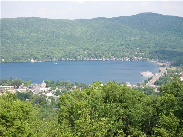 Lake George Ny Events August 2023 Lake New York 2021