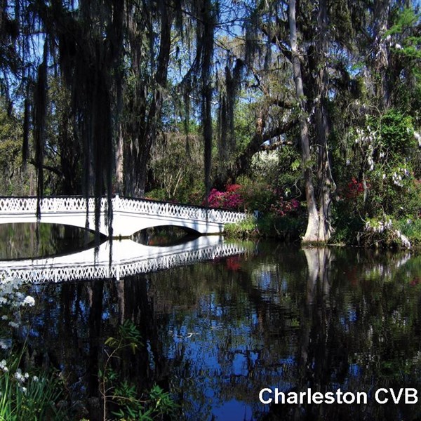 Savannah Ga July 4th 2023 Weekend Events Flagler County