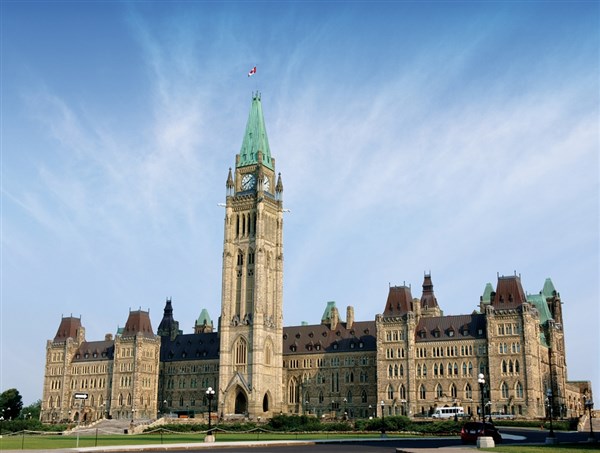 tulip festival 2023 new jersey Ottawa Tulips and Kingston