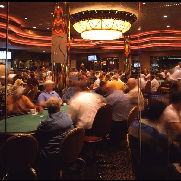 Turning Stone'S Events For March 2023 Turning Stone Casino Verona, NY (2 Day) 2022