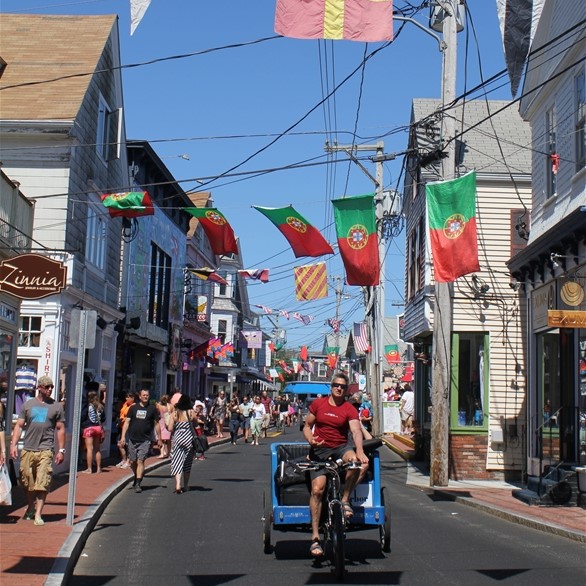 Events Cape Cod February 2 2023 Cape Cod and The Islands