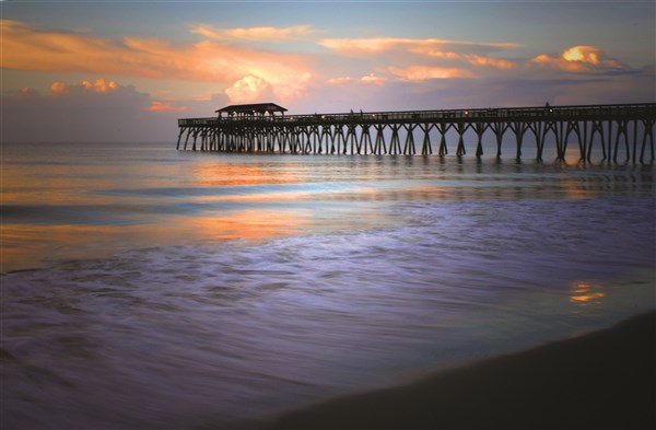 Myrtle Beach Events August 2023 Myrtle Beach, South Carolina 2022