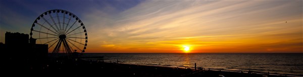 Nj Events June 8 2023 Ormond Beach