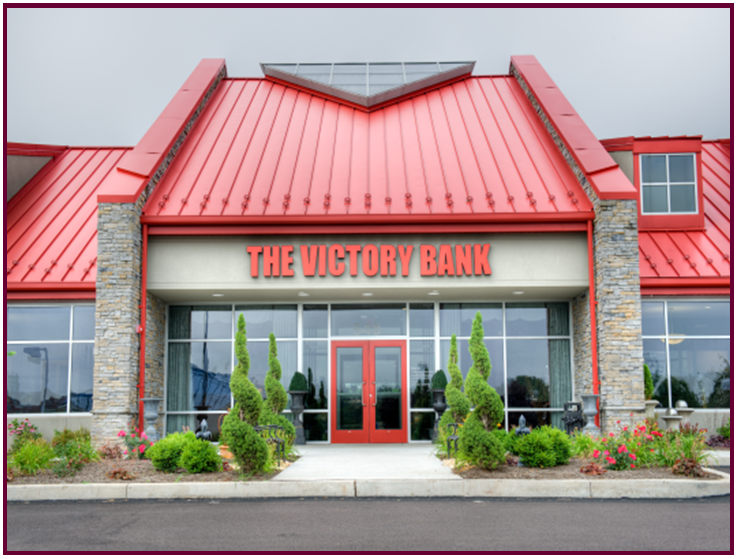 Events for August 2024 Perkiomen Valley Chamber of Commerce