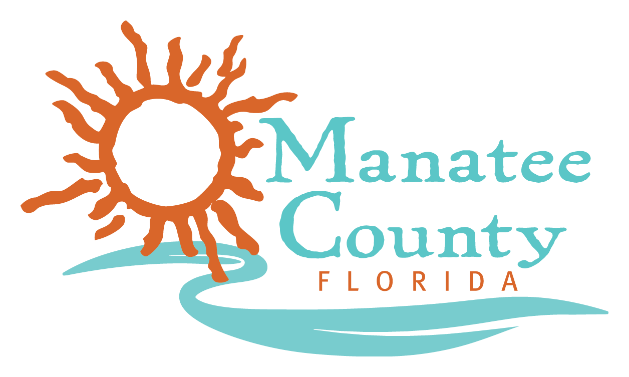 Manatee County Communities Perla's Properties