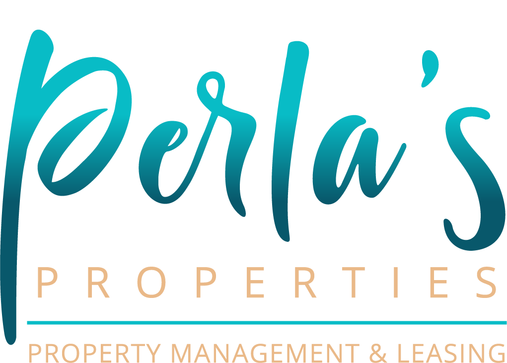 Property Management and LeasingPerla's Properties