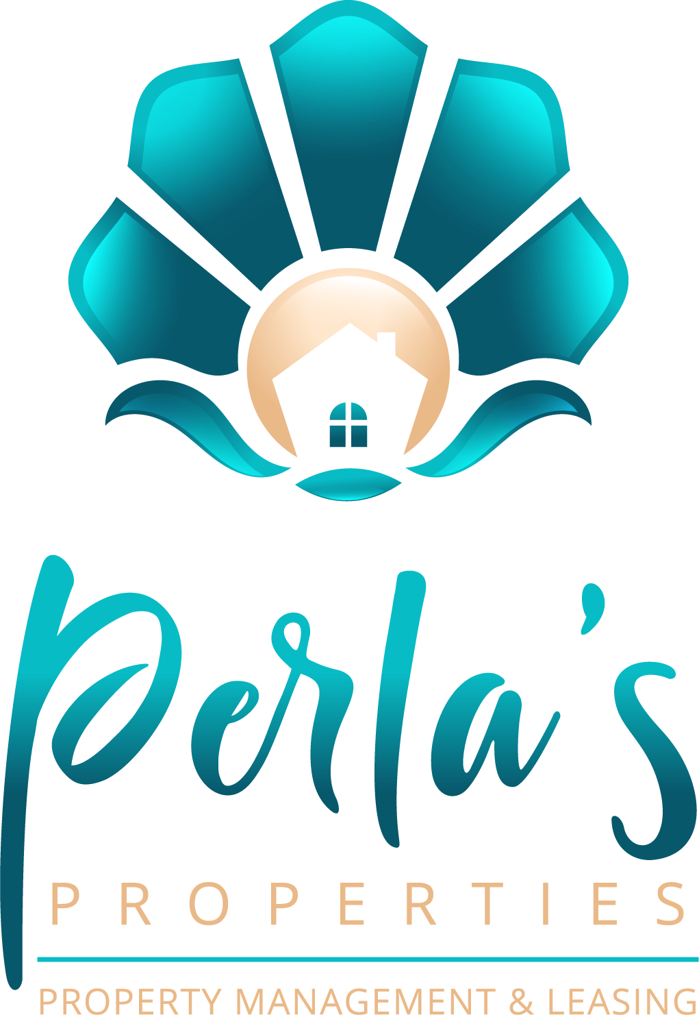 Perla's Properties Property Management & Leasing Bradenton & Sarasota