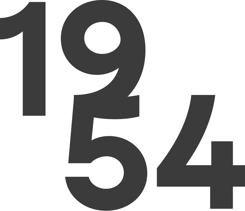 Buy Perlite Bulk Organic Perlite for Sale Near Me