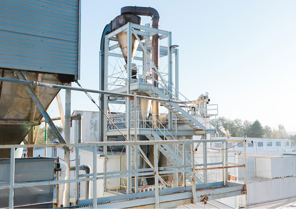 Buy Perlite Bulk Organic Perlite for Sale Near Me