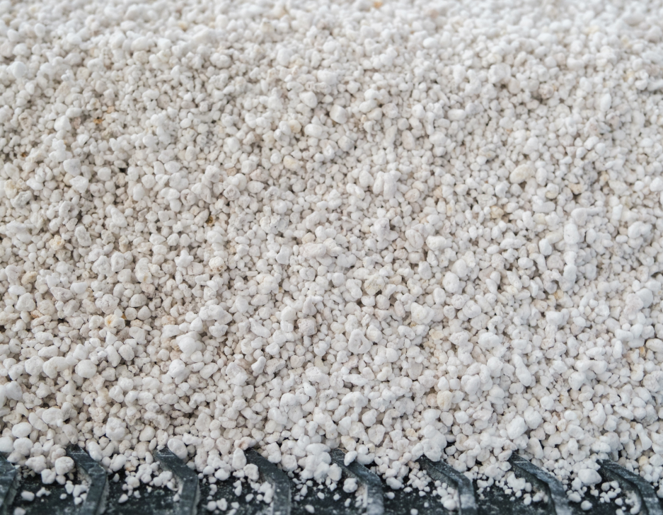 Buy Perlite Bulk Organic Perlite for Sale Near Me