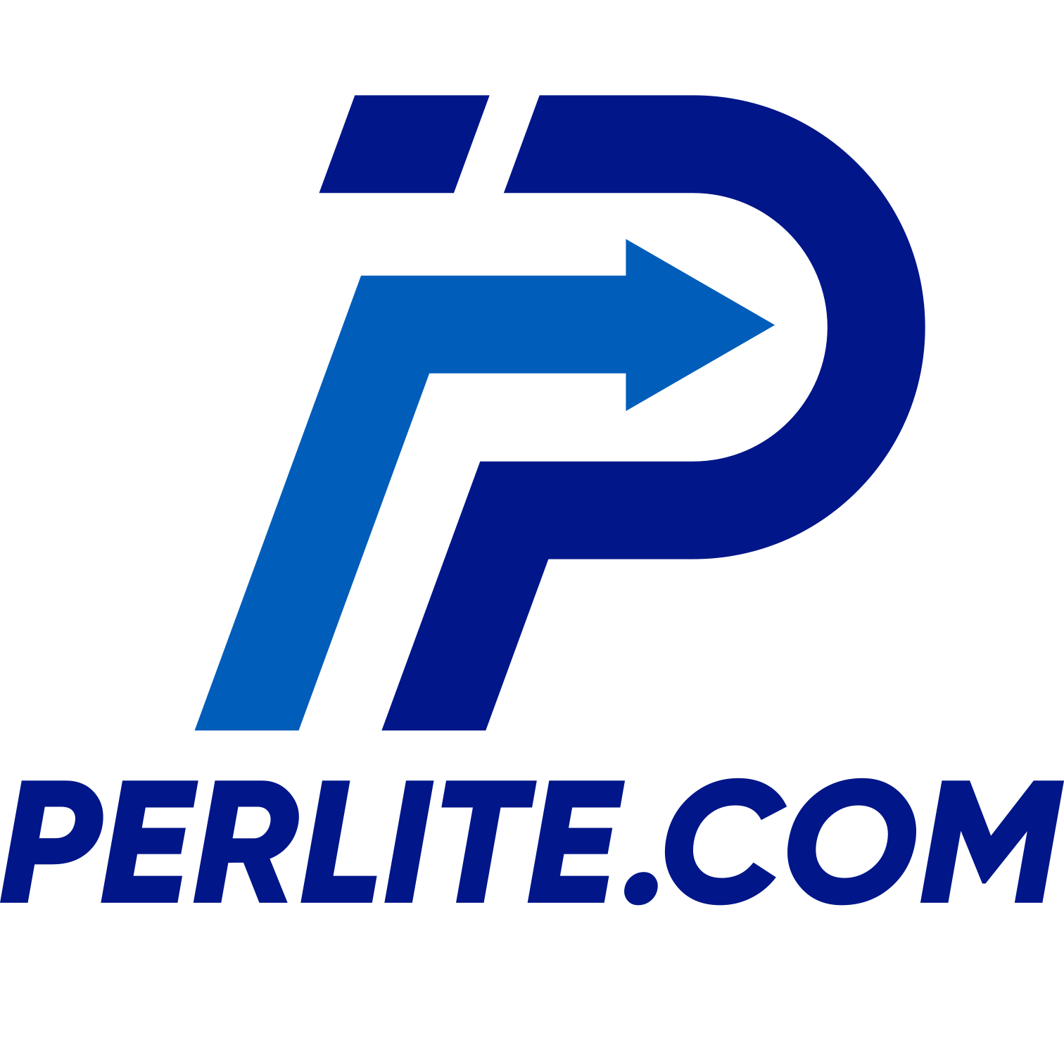 Buy Perlite Bulk Organic Perlite for Sale Near Me