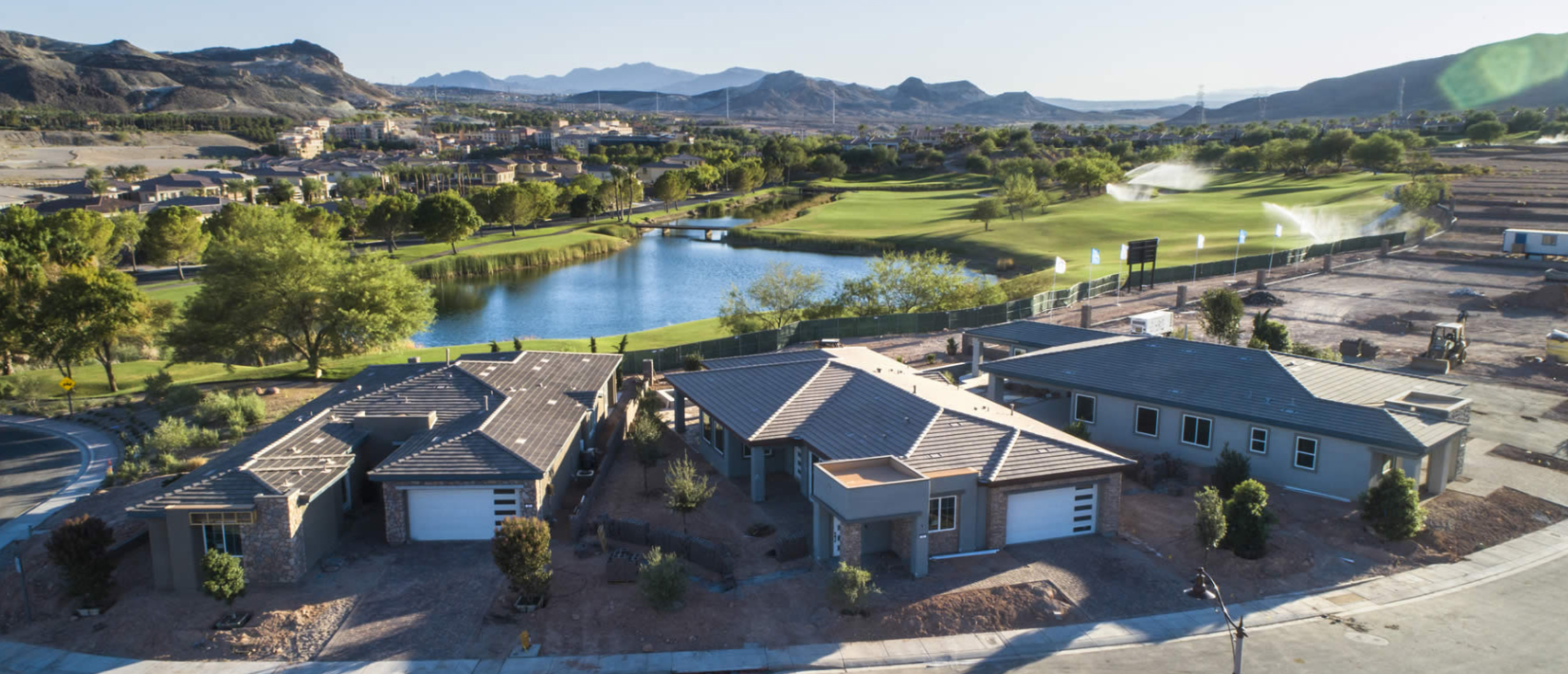 The Outlook Next Gen At Riviera Perlman Architects