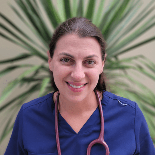 Perlman Clinic Primary Care & Urgent Care San Diego