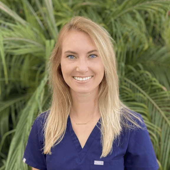 Lacey Post Perlman Clinic San Diego