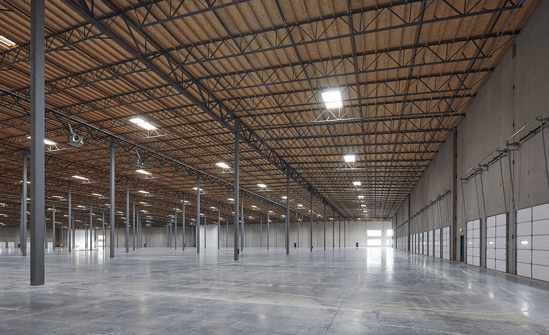 A Guide to Commercial Lease Structures, Terms, and Negotiation Perlo