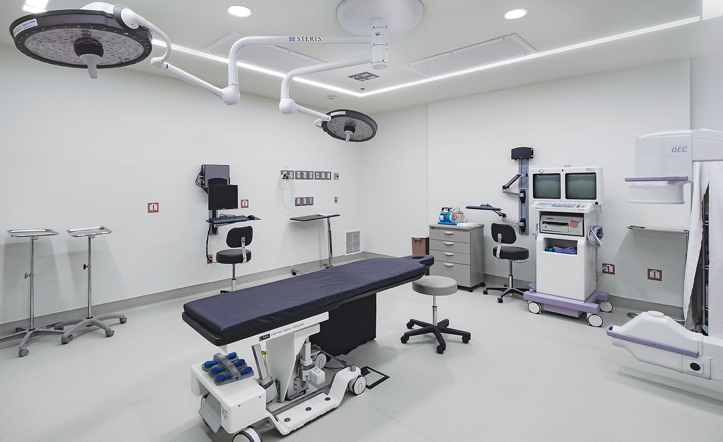 Columbia Internal Medicine: Padma Sripada, MD openshops.co