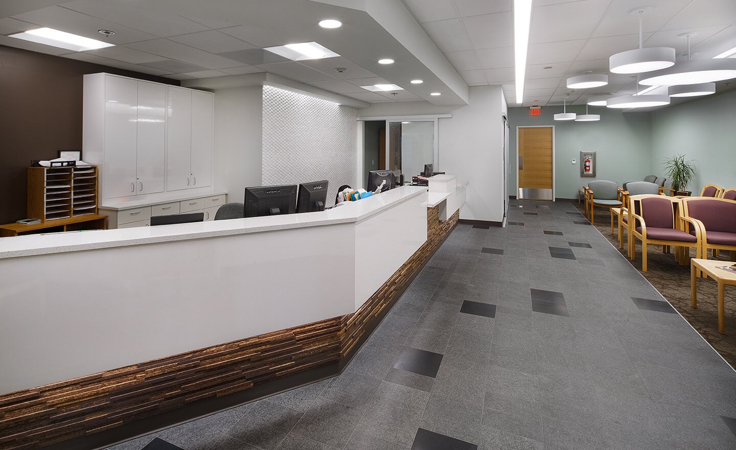 Columbia Internal Medicine, Castleton, NY healthgrades.com
