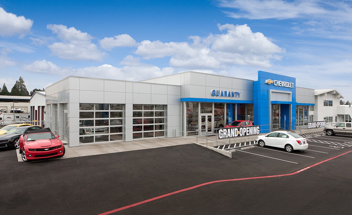 chevy dealership grove ok carrolbemiller