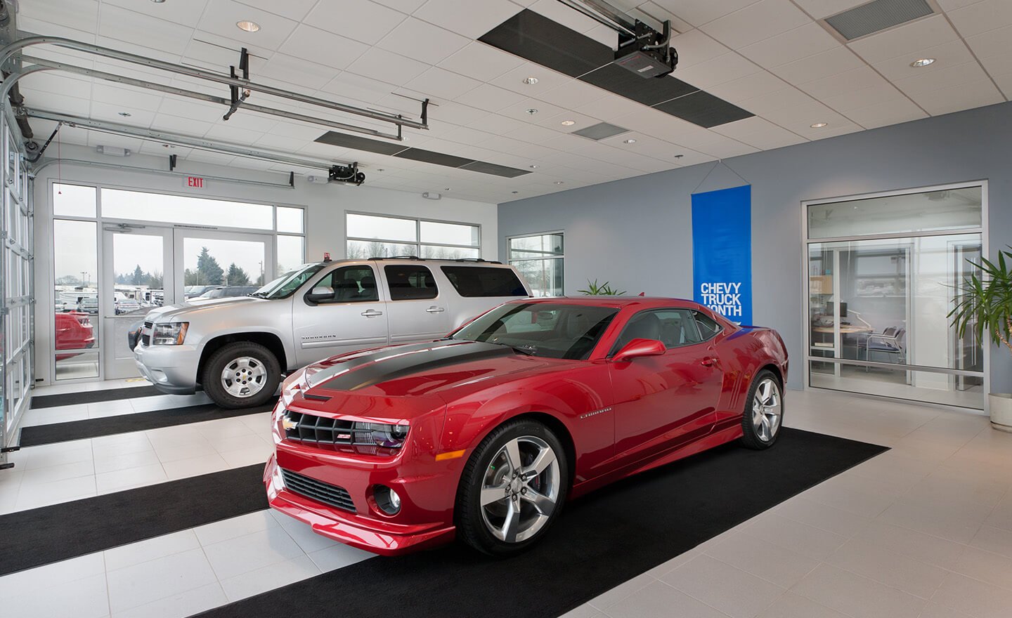 chevy dealership grove ok carrolbemiller