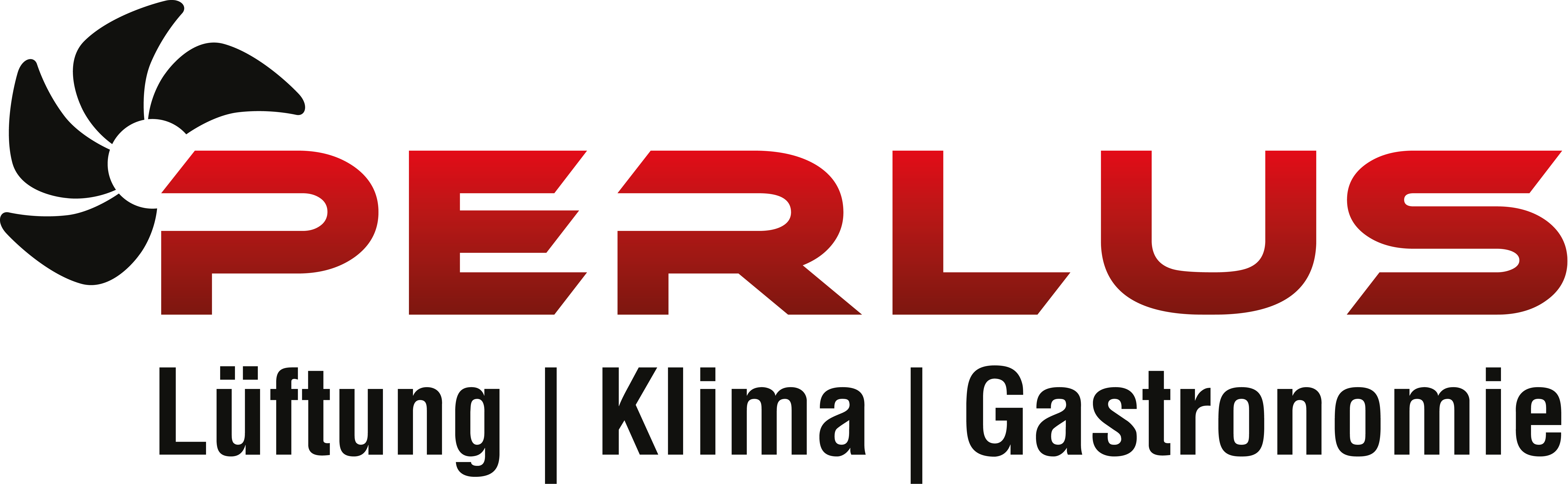 Kontakt Perlus Lüftungs, Klima, Gastroeinrichtungs & Anlagenbau